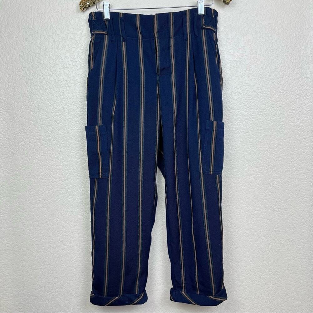 Free People • Brody Pant
